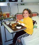Bild 01