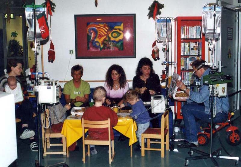 Bild 07