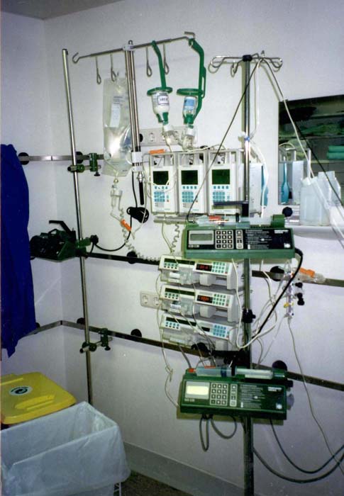 Bild 11