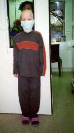Bild 17