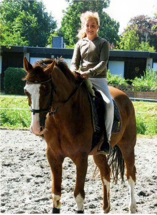 Bild 46