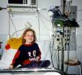 Bild 02