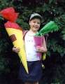 Bild 03