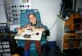 Bild 04
