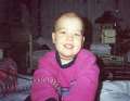 Bild 06