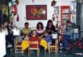 Bild 07