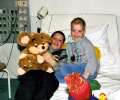 Bild 08