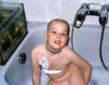 Bild 09