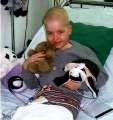 Bild 14