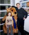 Bild 32
