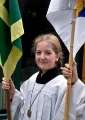 Bild 44