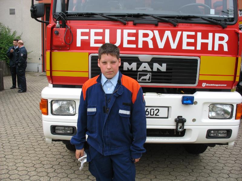 Bild 02