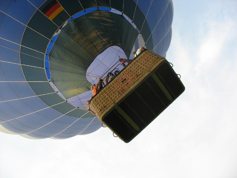 Bild 03
