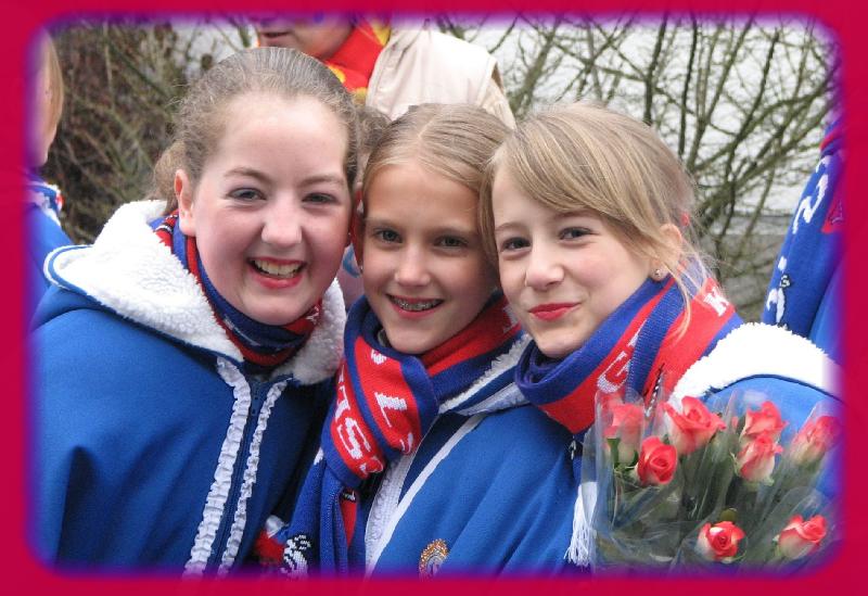 Bild 05