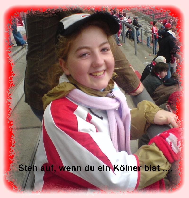 Bild 08