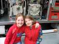 Bild 01