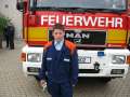 Bild 02