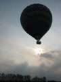 Bild 04