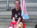 Bild 07