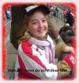 Bild 08