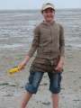 Bild 09