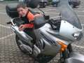 Bild 18