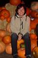 Bild 20