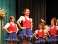 Bild 22
