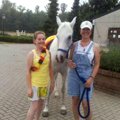 Bild 3_35