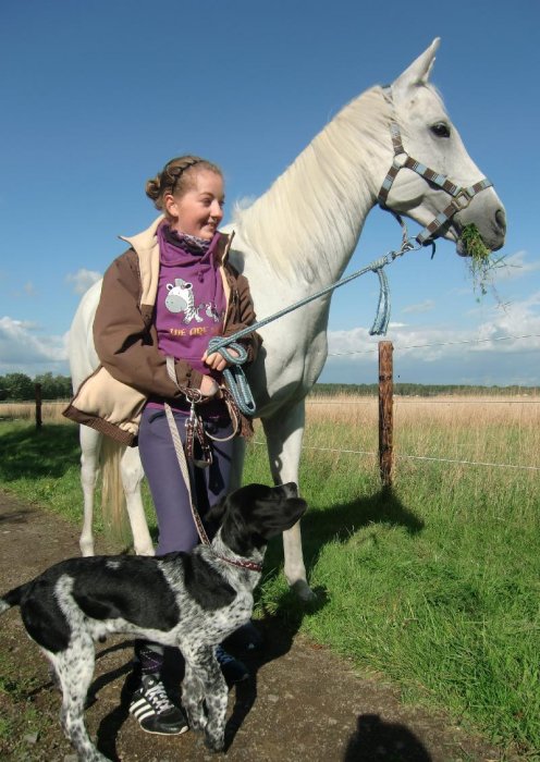 Bild 4_23