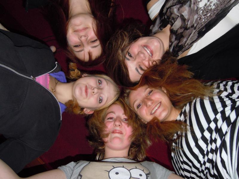Bild 4_33