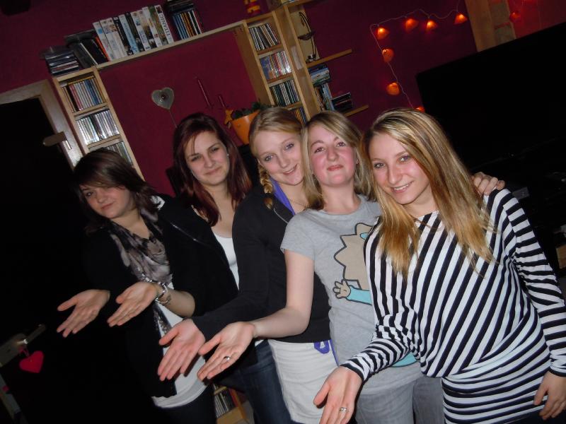 Bild 4_34