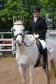 Bild 4_04