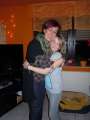Bild 4_32