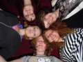 Bild 4_33