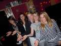 Bild 4_34